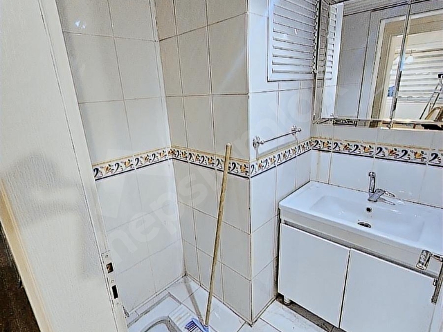 ANTAKYA MERKEZ AZ KATLI 4+1 EŞYALI KIRALIK - Görsel 10