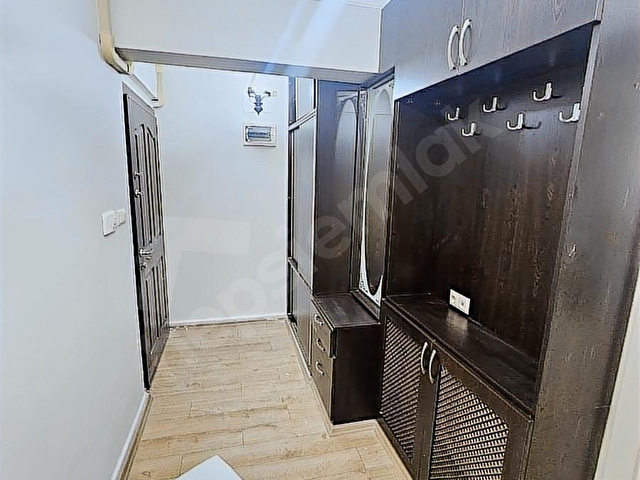 ANTAKYA MERKEZ AZ KATLI 4+1 EŞYALI KIRALIK - Görsel 22