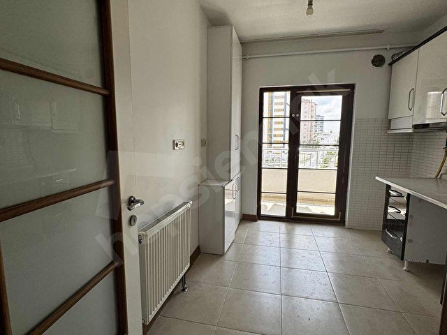 ESKİN GROUPTAN SERKENT ESNAF TOKİDE TERTEMİZ 3+1 KİRALIK DAİRE - Görsel 12