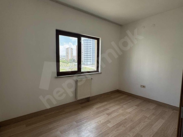 ESKİN GROUPTAN SERKENT ESNAF TOKİDE TERTEMİZ 3+1 KİRALIK DAİRE - Görsel 5