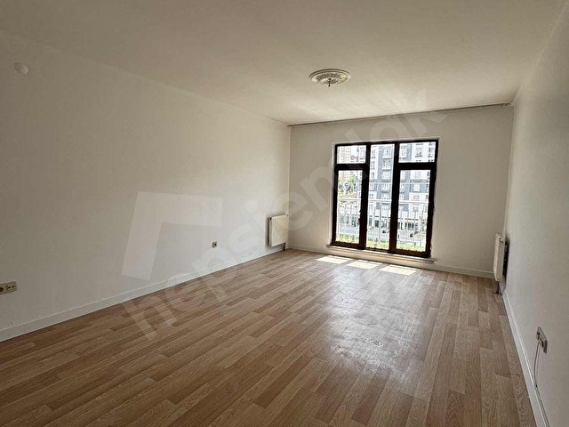 ESKİN GROUPTAN SERKENT ESNAF TOKİDE TERTEMİZ 3+1 KİRALIK DAİRE - Görsel 8