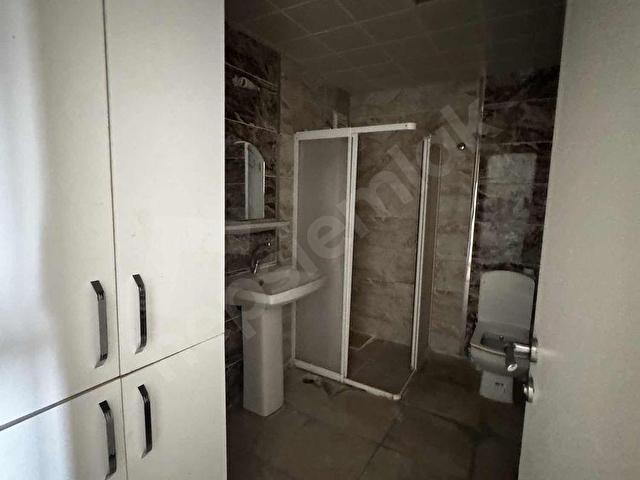 ESKİN GROUPTAN SERKENT ESNAF TOKİDE TERTEMİZ 3+1 KİRALIK DAİRE - Görsel 7