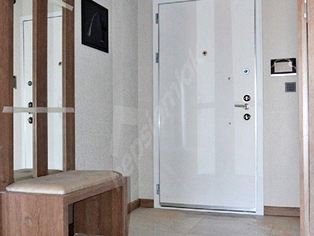 FSN DEN YENI ÇIMŞİTTE SIFIR İSKANLI  ILTRA LUX 4+1 DAİRELER - Görsel 20
