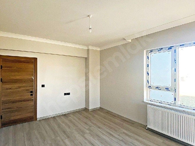 FSN DEN YENI ÇIMŞİTTE SIFIR İSKANLI  ILTRA LUX 4+1 DAİRELER - Görsel 23