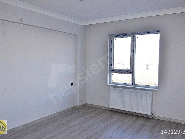 FSN DEN YENI ÇIMŞİTTE SIFIR İSKANLI  ILTRA LUX 4+1 DAİRELER - Görsel 25