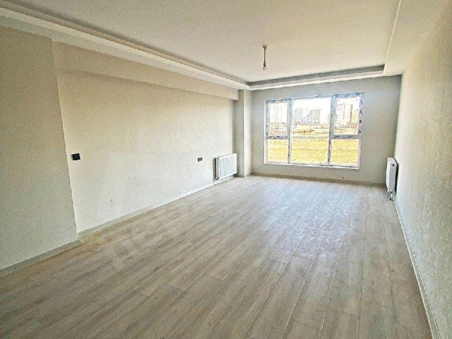 FSN DEN YENI ÇIMŞİTTE SIFIR İSKANLI  ILTRA LUX 4+1 DAİRELER - Görsel 26