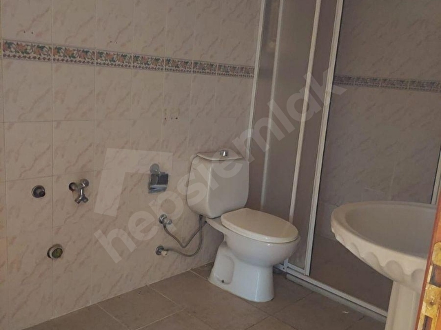 CUMHURİYET BULVARI ÜZERİNDE 3+1 KİRALIK DAİRE - Görsel 7