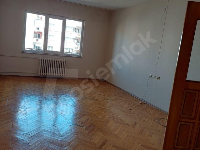 CUMHURİYET BULVARI ÜZERİNDE 3+1 KİRALIK DAİRE - Görsel 4