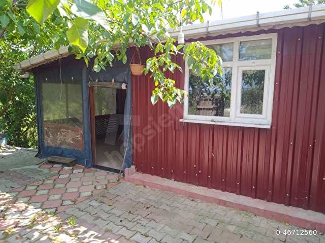 Kiralık , 500 m2 için de  müstakil ev - Görsel 9