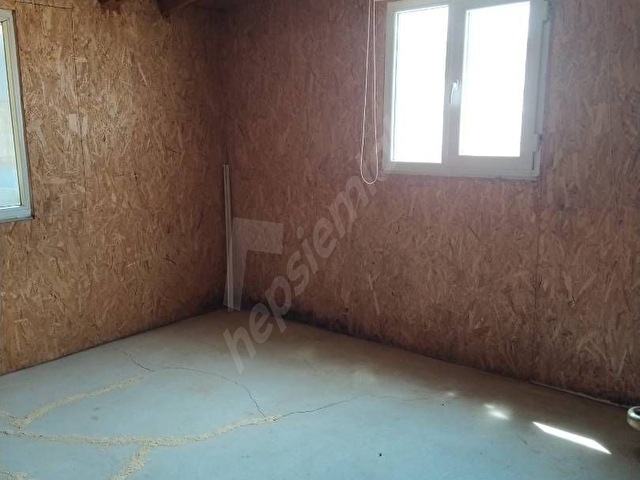 Kiralık , 500 m2 için de  müstakil ev - Görsel 14