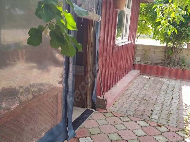 Kiralık , 500 m2 için de  müstakil ev - Görsel 10