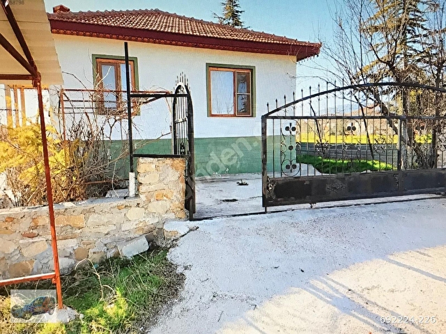 antalya da satilik mustakil ev 692224 226 hurriyet emlak