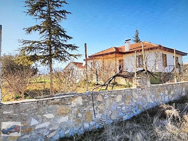 antalya da satilik mustakil ev 692224 226 hurriyet emlak