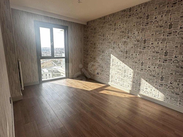 DENİZ İSTANBUL MARİNA 3.1 210 M2. DENİZ MANZARALI BALKONLU - Görsel 11