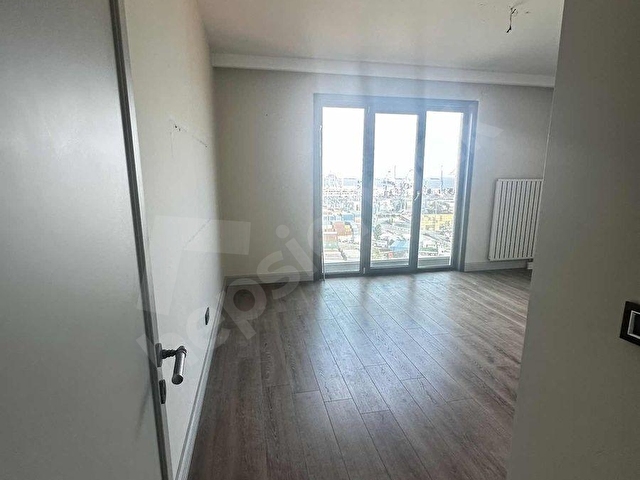 DENİZ İSTANBUL MARİNA 3.1 210 M2. DENİZ MANZARALI BALKONLU - Görsel 15