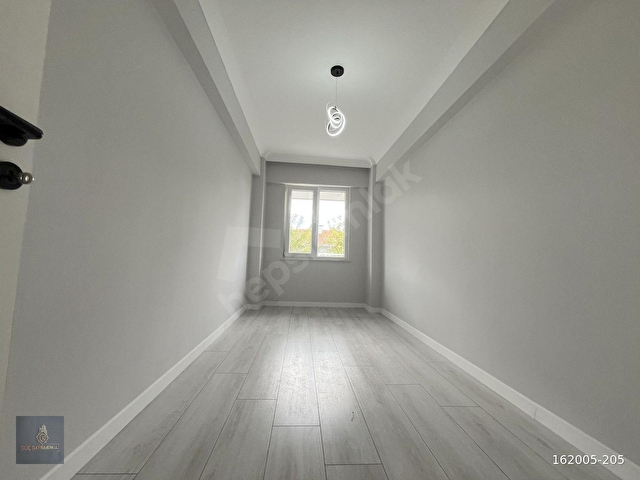 ▀GÜÇTEN İKİZÇAYDA ULTRA LÜX YENİLENMİŞ DENİZE YAKIN 2+1 DAİRE▀ - Görsel 29