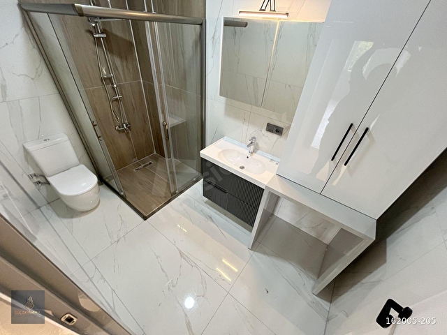 ▀GÜÇTEN İKİZÇAYDA ULTRA LÜX YENİLENMİŞ DENİZE YAKIN 2+1 DAİRE▀ - Görsel 12