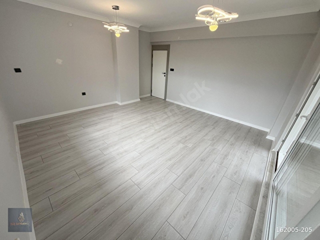 ▀GÜÇTEN İKİZÇAYDA ULTRA LÜX YENİLENMİŞ DENİZE YAKIN 2+1 DAİRE▀ - Görsel 11