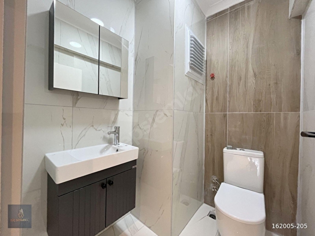 ▀GÜÇTEN İKİZÇAYDA ULTRA LÜX YENİLENMİŞ DENİZE YAKIN 2+1 DAİRE▀ - Görsel 20