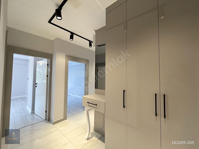 ▀GÜÇTEN İKİZÇAYDA ULTRA LÜX YENİLENMİŞ DENİZE YAKIN 2+1 DAİRE▀ - Görsel 16