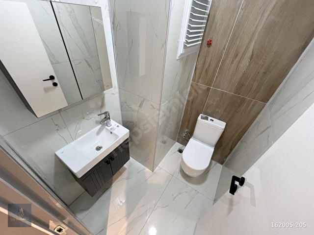 ▀GÜÇTEN İKİZÇAYDA ULTRA LÜX YENİLENMİŞ DENİZE YAKIN 2+1 DAİRE▀ - Görsel 27