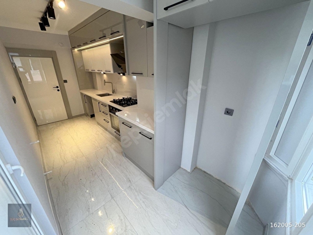 ▀GÜÇTEN İKİZÇAYDA ULTRA LÜX YENİLENMİŞ DENİZE YAKIN 2+1 DAİRE▀ - Görsel 19