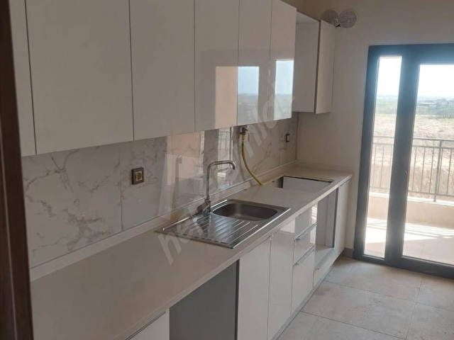 sahibinden kiralık söğütlü toki - Görsel 5