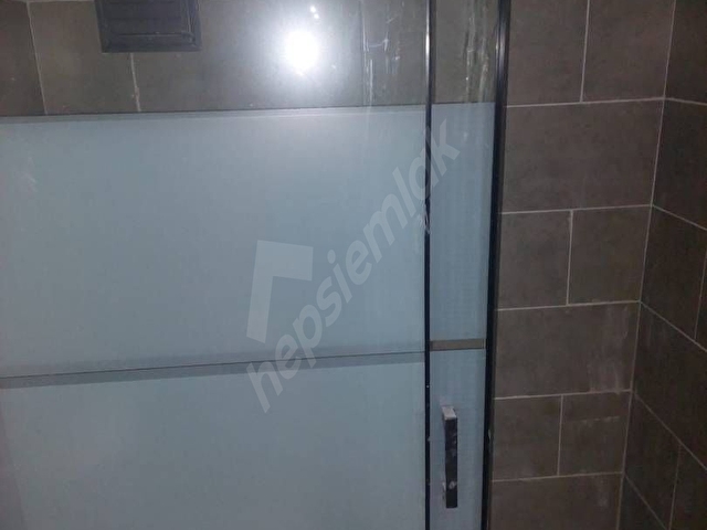 sahibinden kiralık söğütlü toki - Görsel 9