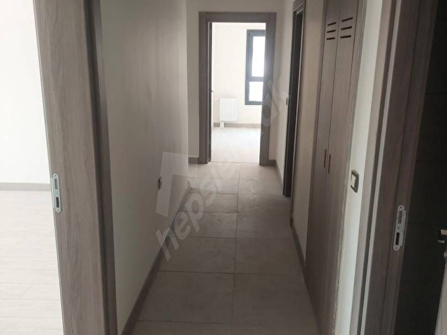 sahibinden kiralık söğütlü toki - Görsel 3