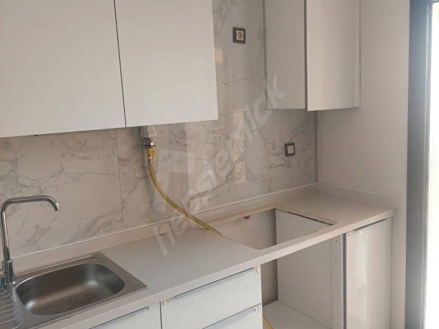 sahibinden kiralık söğütlü toki - Görsel 6