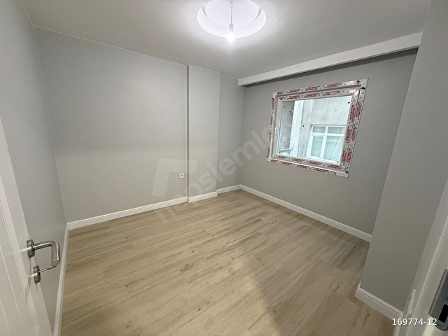 SAYGINDAN İSTANBUL CAD. MEVKİ 2+1 80M2 LÜKS SIFIR SATILIK DAİRE - Görsel 15