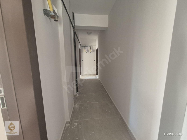 YENİYAKADA KİRALIK 1+1 DAİRELER - Görsel 14