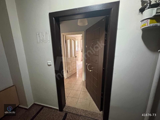 Ümraniye Çarşı Metro Karşısı Kiralık Köşe Daire - Ofis - Görsel 14