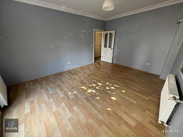 Ümraniye Çarşı Metro Karşısı Kiralık Köşe Daire - Ofis - Görsel 22