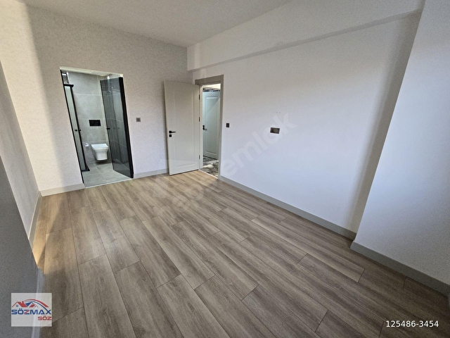 TALAS MEVLANADA KİRALIK 3+1 DAİRE - Görsel 18