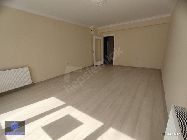 ＰＵＳＵＬＡ ＤＡＮ ADA GROSS YAKIN ARA KATTA KREDİYE UYGUN 3+1 DAİRE - Görsel 5