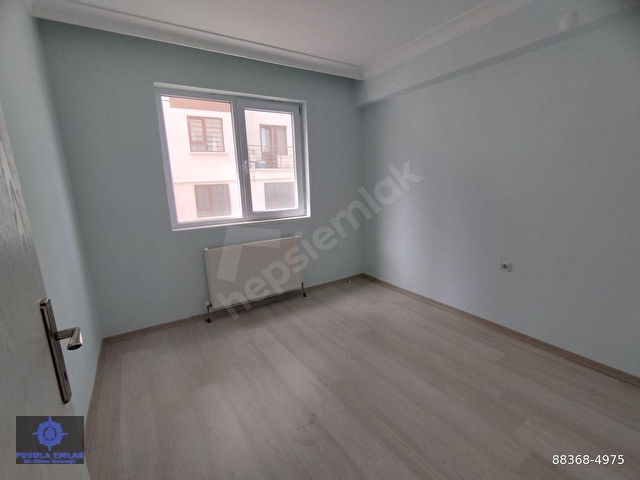 ＰＵＳＵＬＡ ＤＡＮ ADA GROSS YAKIN ARA KATTA KREDİYE UYGUN 3+1 DAİRE - Görsel 14