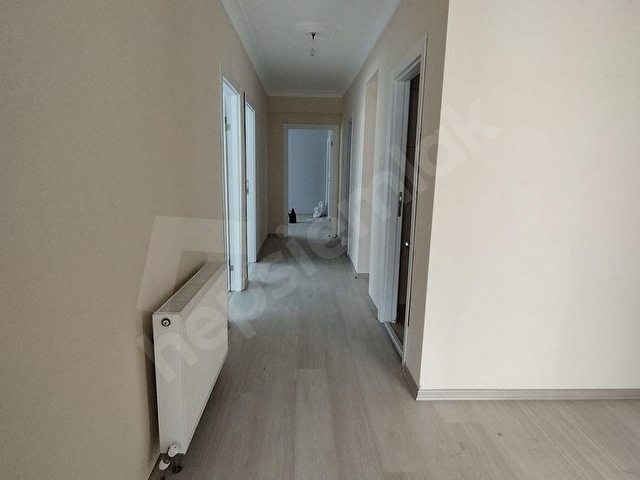 ＰＵＳＵＬＡ ＤＡＮ ADA GROSS YAKIN ARA KATTA KREDİYE UYGUN 3+1 DAİRE - Görsel 10