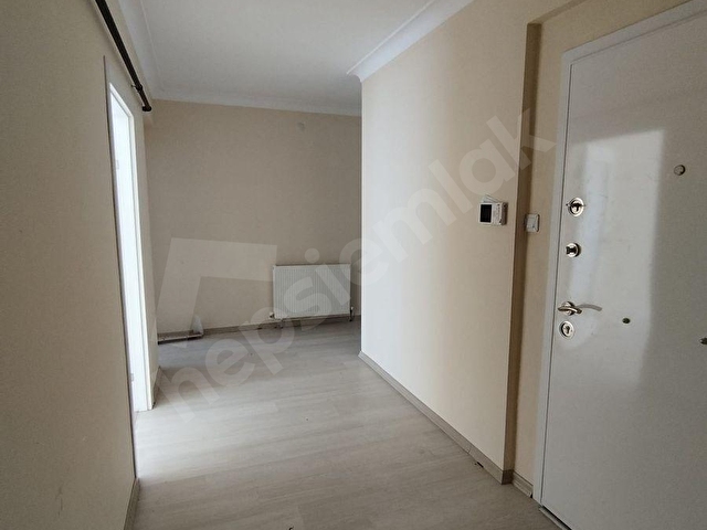 ＰＵＳＵＬＡ ＤＡＮ ADA GROSS YAKIN ARA KATTA KREDİYE UYGUN 3+1 DAİRE - Görsel 11
