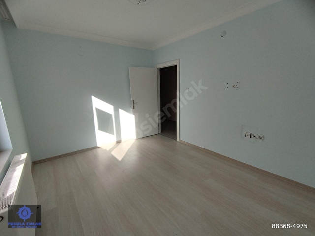 ＰＵＳＵＬＡ ＤＡＮ ADA GROSS YAKIN ARA KATTA KREDİYE UYGUN 3+1 DAİRE - Görsel 16