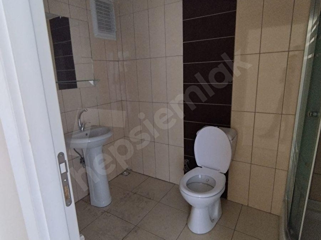 ＰＵＳＵＬＡ ＤＡＮ ADA GROSS YAKIN ARA KATTA KREDİYE UYGUN 3+1 DAİRE - Görsel 18