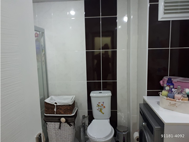 malatya satilik daire manas evlerinde satilik daire acil 91181 4092 hurriyet emlak