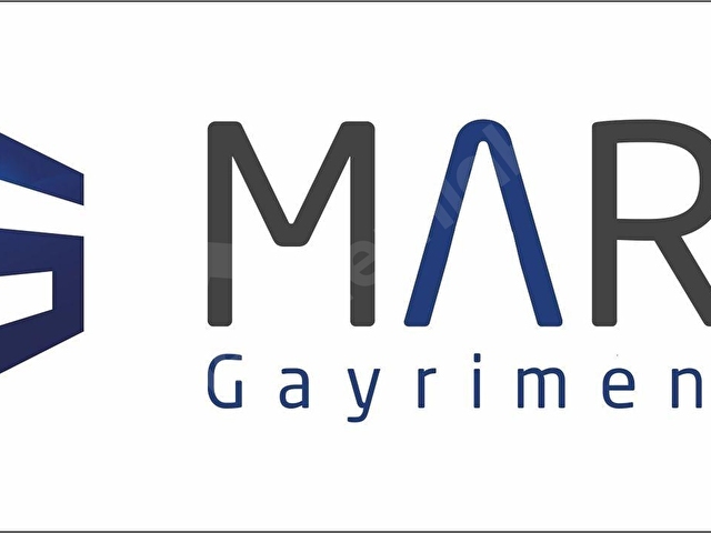 Eğitim Araştırma Hastanesine tek vasıta 2+1 Eşyalı KiralıkDaire - Görsel 3