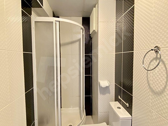 Eğitim Araştırma Hastanesine tek vasıta 2+1 Eşyalı KiralıkDaire - Görsel 24