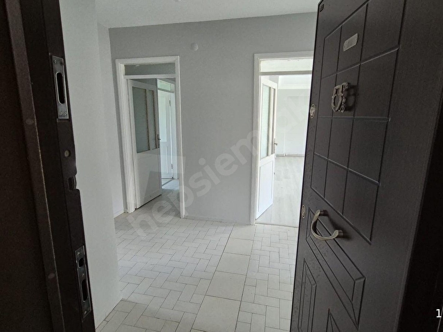 FATİH MAHALLESİNDE ALPER YAZOĞLUNUN YANINDA 3+1 SATILIK DAİRE - Görsel 8