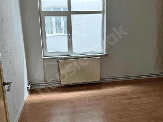 KAÇMAZ FIRSAT 3+1 BOŞ HASTANE METROSU DİBİNDE ÇİFT BALKON - Görsel 9