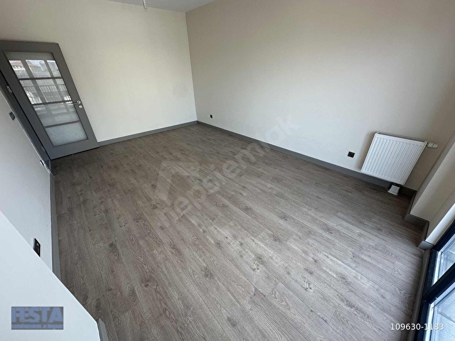 FestadanBalkonluAsansörlüOtoparklıKapalıMutfak2+1KiralıkDaire - Görsel 8