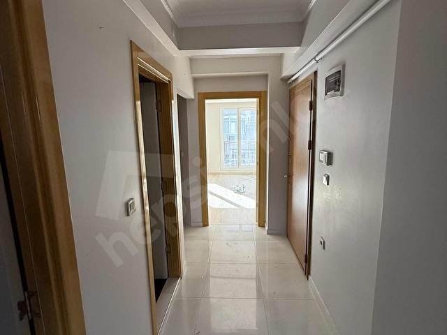 Yeşilova Mahallesinde dubleks daire - Görsel 18