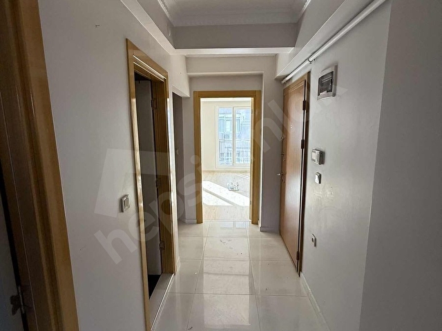 Yeşilova Mahallesinde dubleks daire - Görsel 17