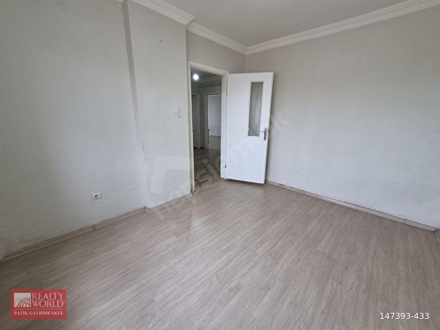 KEŞANIN MERKEZİNDE GENİŞ KULLANIŞLI 2+1 KİRALIK DAİRE - Görsel 25